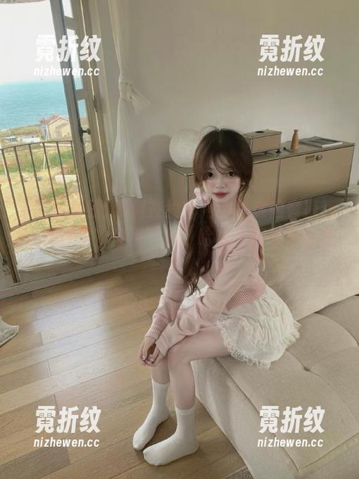 黑料在线官网的播放内容简直太魔性了，停不下来，哈哈，脑袋有点晕！