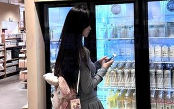 免费黑料在线，瓜碰瓜，欢乐无上限！