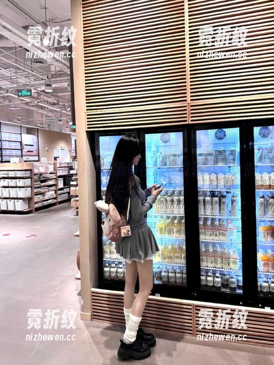 免费黑料在线，瓜碰瓜，欢乐无上限！