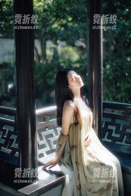 每次“黑料在线”更新，我都在想：这又是哪个逗比？