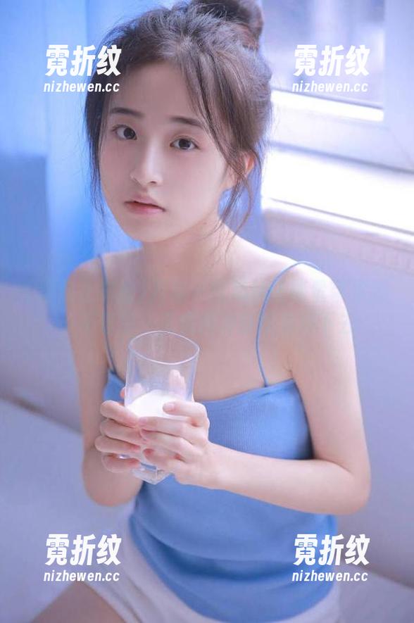万篇长征黑料正能量苹果版，不信你一直保持冷静能看得下去