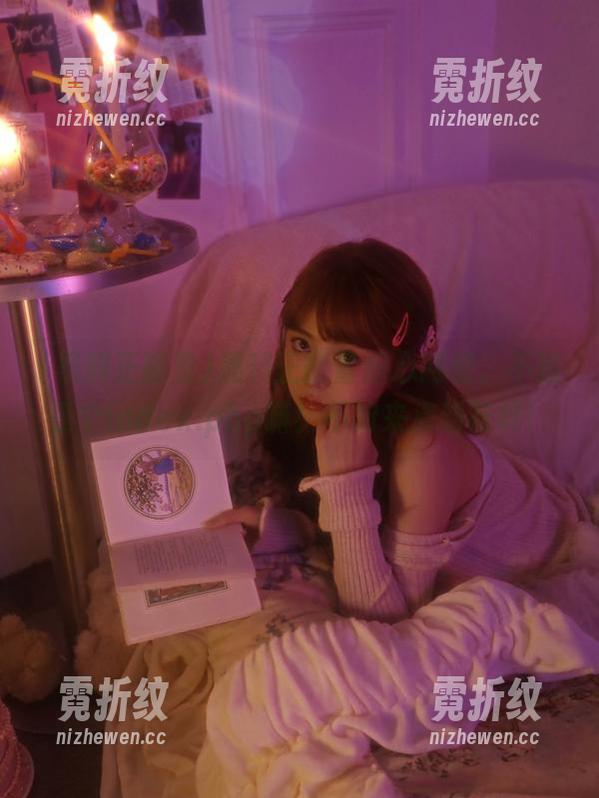 黑料正能量虐心网址，不就是个index.php嘛！不如来点新花样！