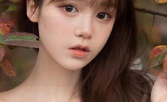 观看“黑料正能量166”：吃瓜的时候，我完全变成了一名小侦探，乐此不疲啊。