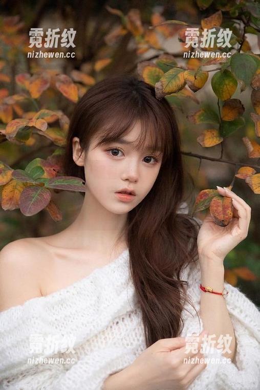 观看“黑料正能量166”：吃瓜的时候，我完全变成了一名小侦探，乐此不疲啊。