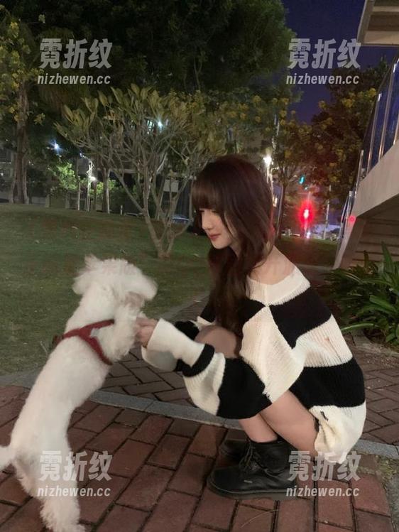 夜深人静，“668.su黑料正能量苹果版”的QQ群居然开派对，哈哈！