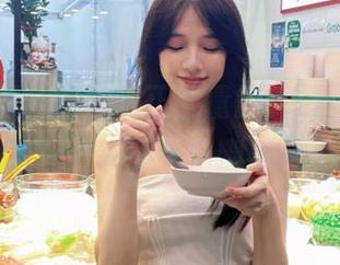黑料正能量的入口，总能装不完的黑色幽默