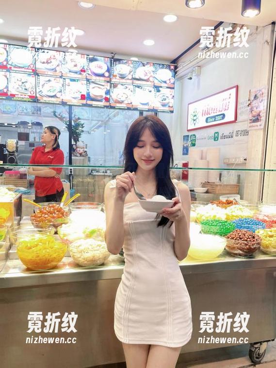 黑料正能量的入口，总能装不完的黑色幽默