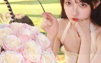 吃瓜不再等，借助“万篇长征黑料正能量”直达八卦核心，瓜田李下，滑稽又刺激！