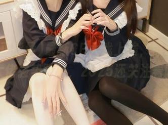 最新CP大戏上演，黑料正能量大佬强势登场，2025还关注着呢！
