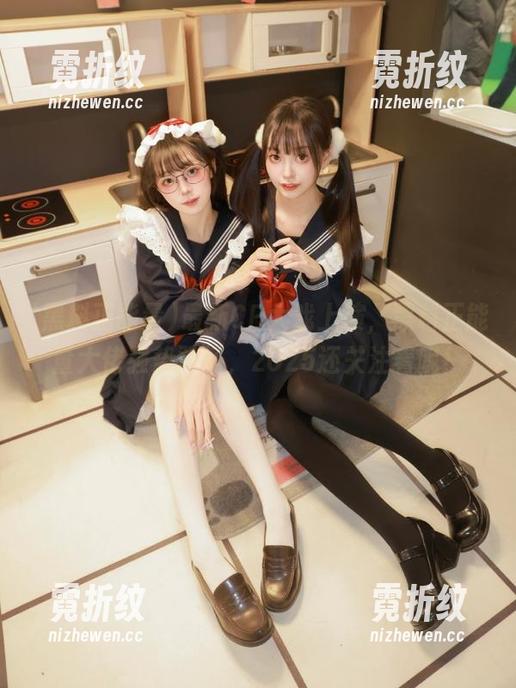 黑料正能量 最新CP大戏上演,黑料正能量大佬强势登场,2025还关注着呢!