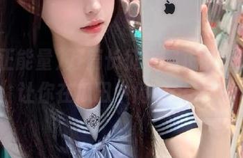 万篇长征黑料正能量app，让你在瓜田中闪闪发光！