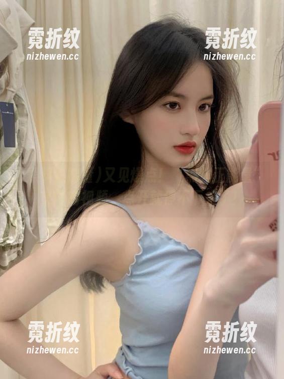 又见爆点！“黑料正能量”官网的视频，点开就停不下来了！