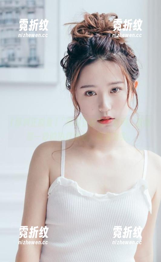 黑料正能量 “黑料正能量”官网,直达那一秒的热搜舞台,眼见为实。