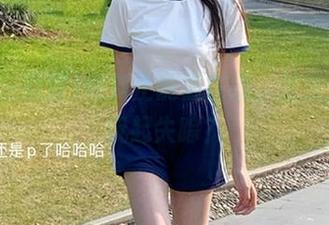 黑料正能量在线，怎么又跟我玩起失踪？