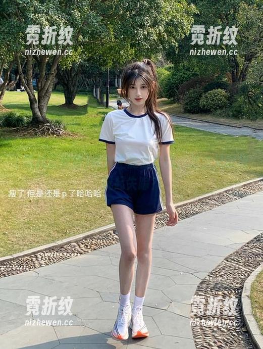 黑料正能量在线，怎么又跟我玩起失踪？