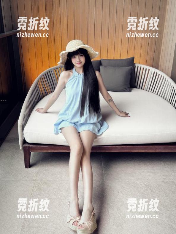 黑料正能量官网位置神秘，谁找得到地址啊？等着你们来解锁！