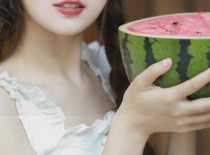 我靠，这黑料正能量hl网页里的料，比我当年的八卦还劲爆！
