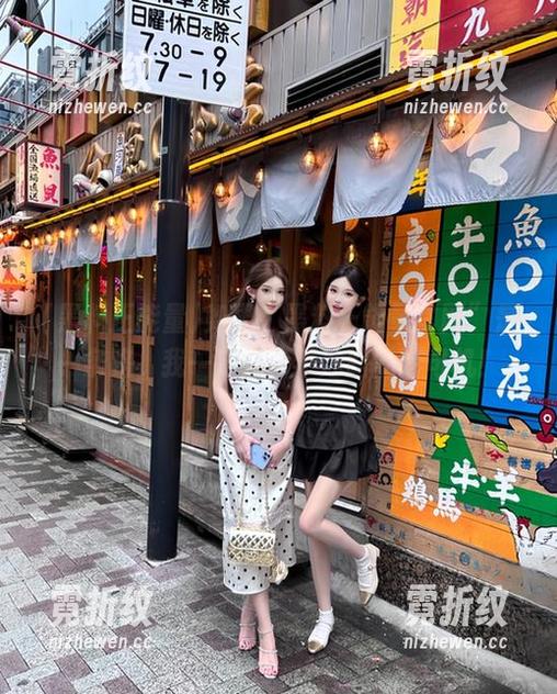 如果“黑料正能量官网”是一条路，我一定是永不迷路的老司机！
