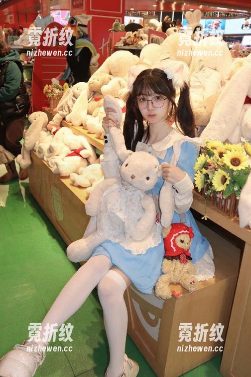 登录黑料正能量，期待SO导航链接却被现实打脸...