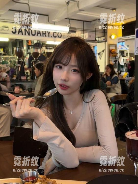 最新黑料正能量爆料，完整板会员的惊喜与槽点。
