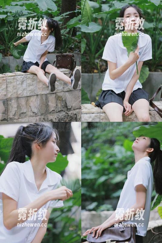 登录万篇长征黑料正能量，快速获取你想不到的八卦！