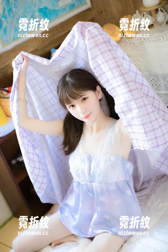 黑料正能量 “fuli24lv黑料正能量官方版”在ios上!每天一颗瓜,吃得我欲罢不能!