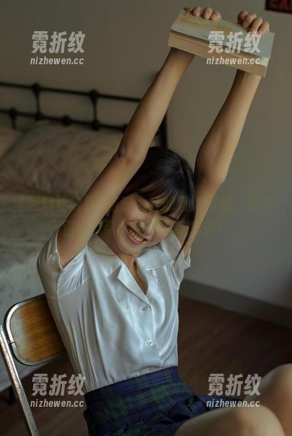 脑洞大开的直达网站，黑料正能量带你破次元吃瓜去！