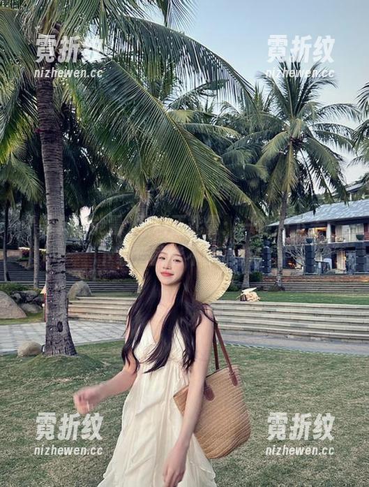 黑料正能量：一顿瓜下去，下载后就能不断更新！