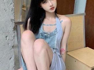 “91黑料正能量”地址被传开：要不要来场八卦夺宝记？