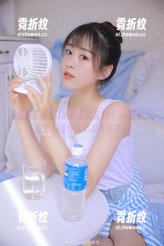 黑料正能量167.sk直达，感觉我的好奇心被炸裂了！