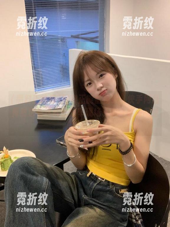 黑料正能量视频：快手网红竟然也有这样的翻车现场，噗哈哈没忍住！