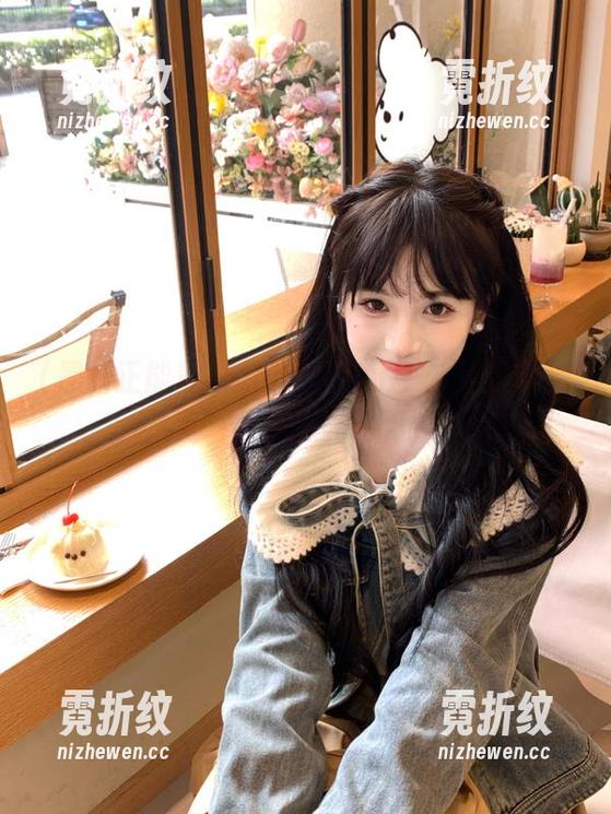 被历史套路了？“黑料正能量”发布指路明灯！