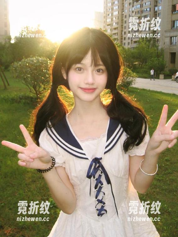 黑料正能量 一波又一波的黑料,竟然“黑料正能量”发布得还挺合理?