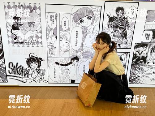 so导航教我找东西，黑料正能量地址被我拉入了好友列表…发不了朋友圈？