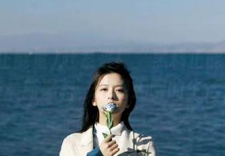 赶紧来！“黑料正能量”发布最新黑料，拒绝无聊的生活！