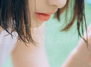 一边吃瓜一边下载，黑料正能量hl陪你渡过无聊时光！