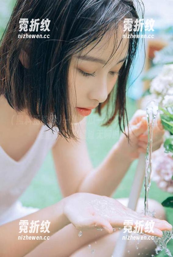 一边吃瓜一边下载，黑料正能量hl陪你渡过无聊时光！