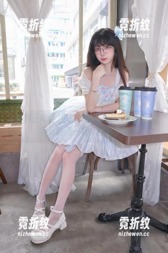 不打烊的万篇长征黑料正能量！收藏一夏，捡到甜喔