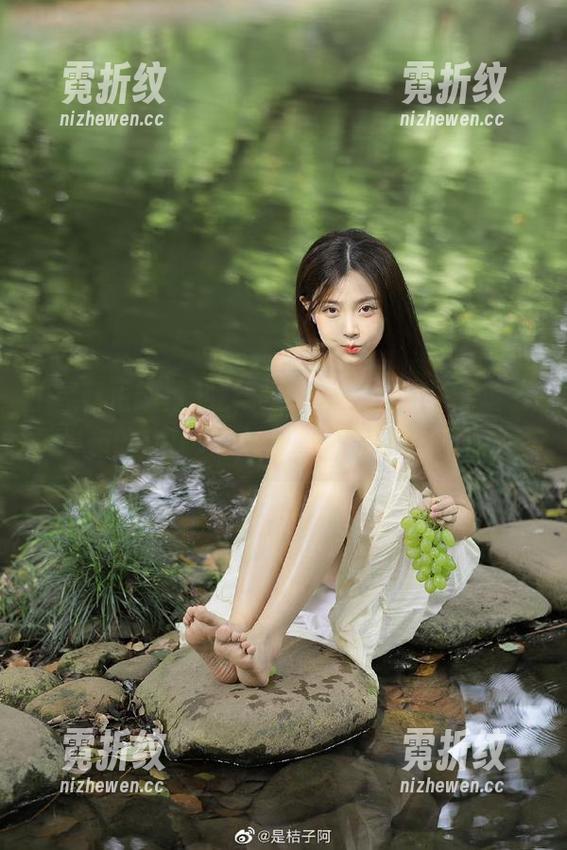 是福是祸？“黑料正能量”发布的index.php带来的拗口时刻！