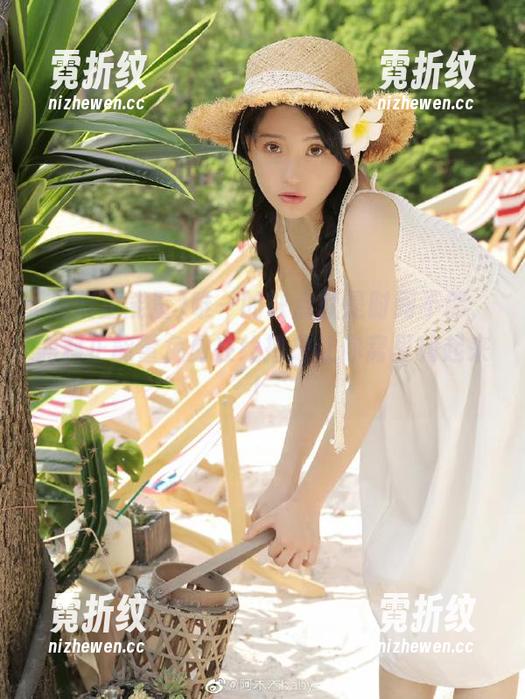 唯一的缺点就是时间不够，黑料正能量免费在线播放让你窝里嗨起来！