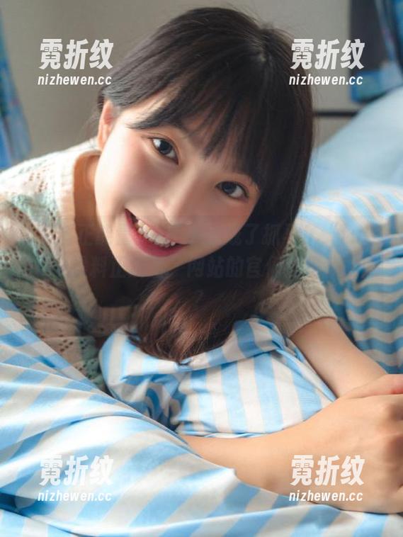 一不小心成了抓马！“fuli24lv黑料正能量”网站的官们都是戏精吗？