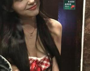 万篇长征黑料正能量，在线分享，让八卦也变得有营养？