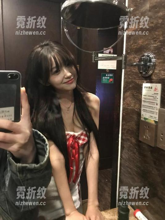 万篇长征黑料正能量，在线分享，让八卦也变得有营养？
