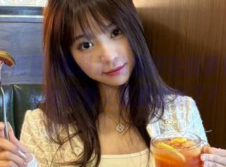 黑料正能量网址搞事情，2025年好莱坞又要起波澜了？
