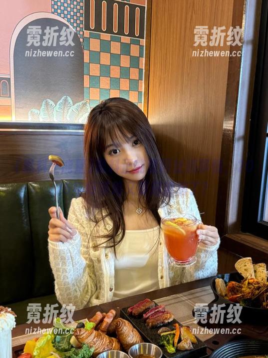 黑料正能量网址搞事情，2025年好莱坞又要起波澜了？