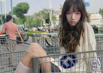 首页速递，fuli.su黑料正能量网站9月，大瓜小瓜不断，也许我该给自己放个假！