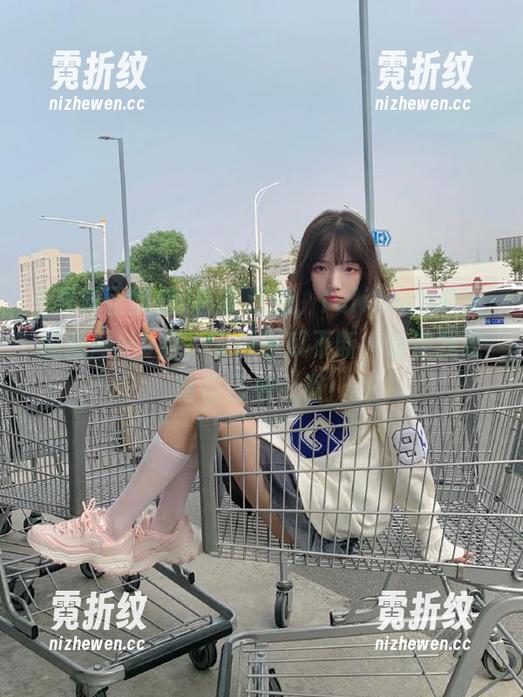 首页速递，fuli.su黑料正能量网站9月，大瓜小瓜不断，也许我该给自己放个假！