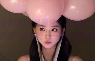 在线围观，黑料爆料网有时候真像个魔法帽——变出啥都有！