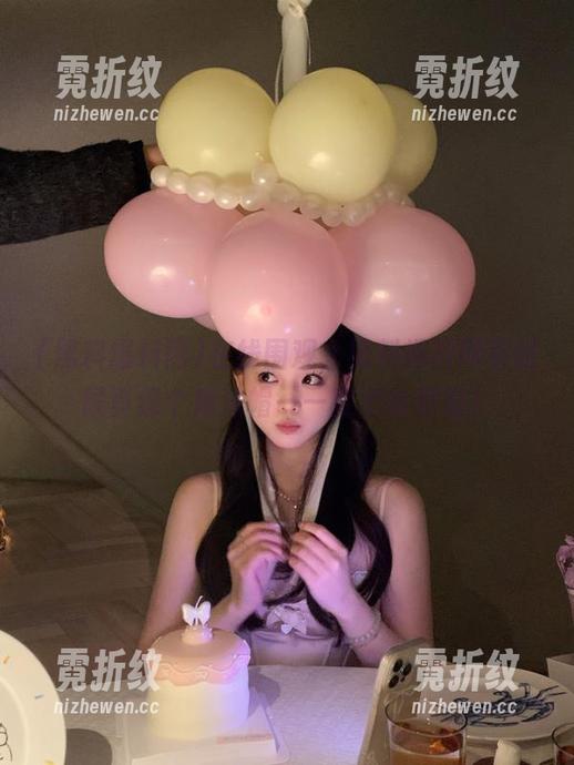在线围观，黑料爆料网有时候真像个魔法帽——变出啥都有！