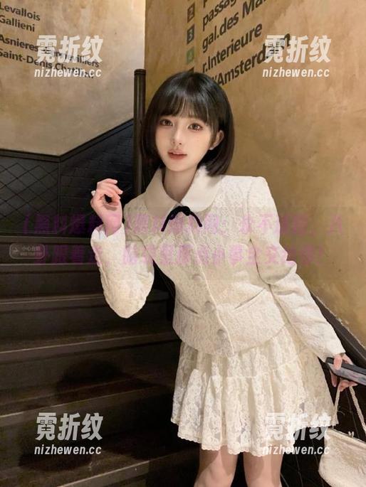 黑料爆料网：永不迷路，八卦跟着走，脑袋里那点小事全交给你！
